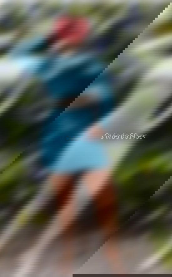Alejandra, joven latina morena. 643815860. Citas en OVIEDO, OVIEDO. www.oviedo69.es.