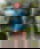 643815860