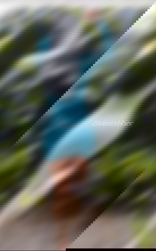 Alejandra, joven latina morena. 643815860. Citas en OVIEDO, OVIEDO. www.oviedo69.es.