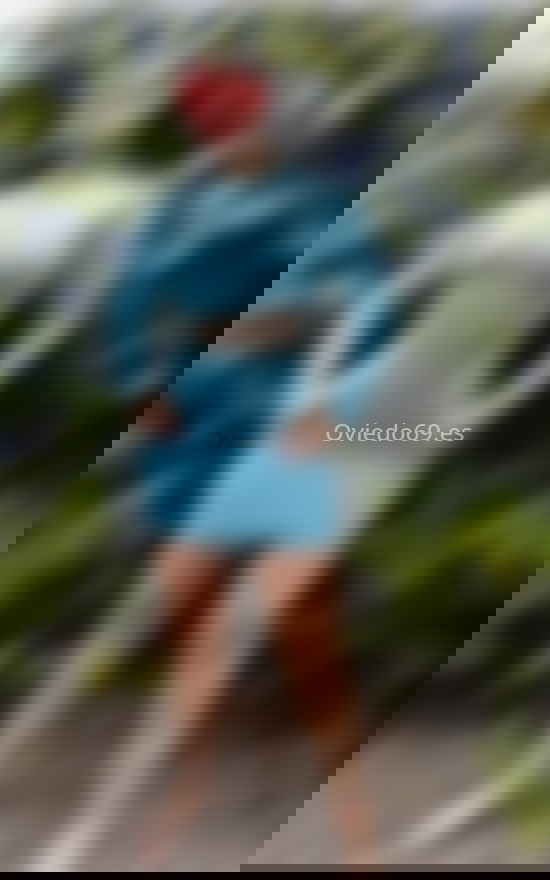 Alejandra, joven latina morena. 643815860. Citas en OVIEDO, OVIEDO. www.oviedo69.es.