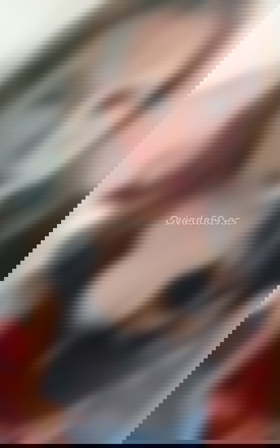 Sandy, mujer trans argentina . 627159763. Citas en OVIEDO, OVIEDO. www.oviedo69.es.