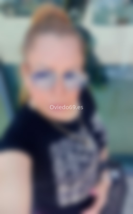 Sandy, mujer trans argentina . 627159763. Citas en OVIEDO, OVIEDO. www.oviedo69.es.