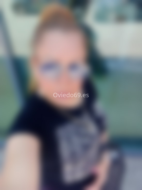 Sandy, mujer trans argentina . 627159763. Citas en OVIEDO, OVIEDO. www.oviedo69.es.