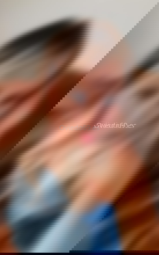 Sandy, mujer trans argentina . 627159763. Citas en OVIEDO, OVIEDO. www.oviedo69.es.