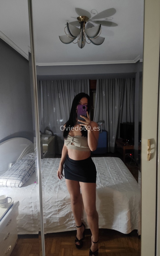 Valentina, colombiana . 685584558. Citas en OVIEDO, OVIEDO. www.oviedo69.es. Valentina, colombiana . 685584558. Citas en OVIEDO, OVIEDO. www.oviedo69.es.