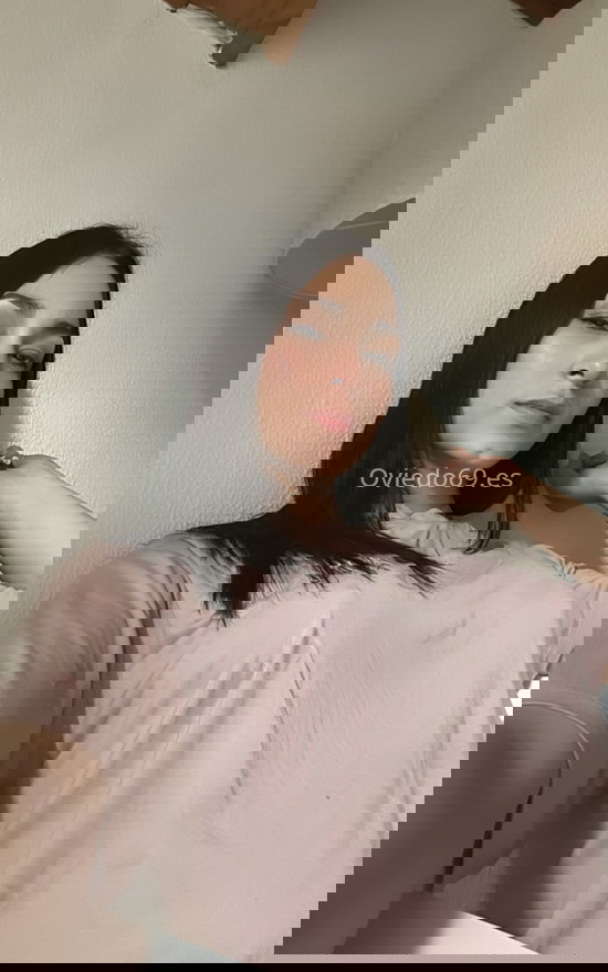 Vanessa, joven trans colombiana. 614235112. Citas en OVIEDO, OVIEDO. www.oviedo69.es.