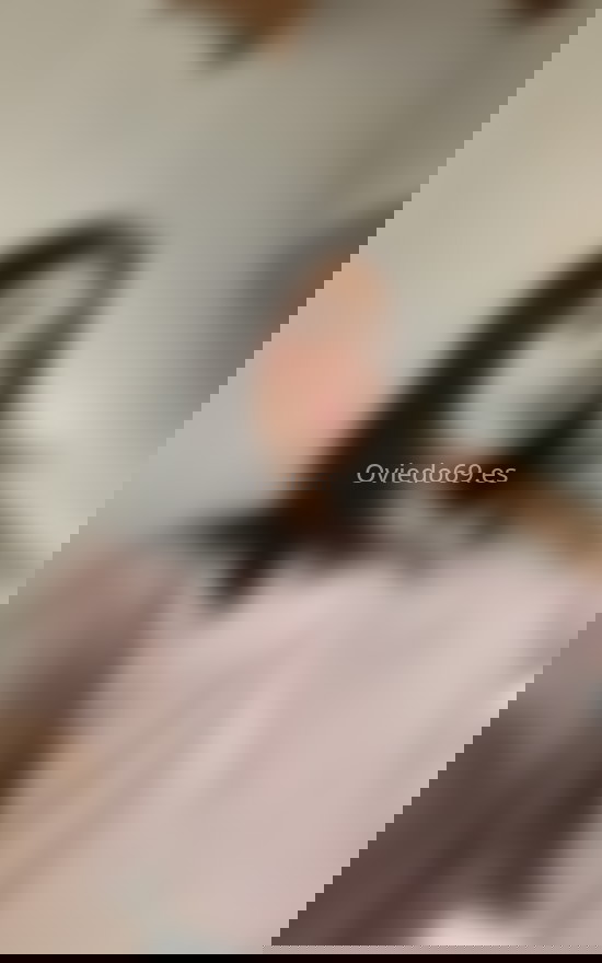 Vanessa, joven trans colombiana. 614235112. Citas en OVIEDO, OVIEDO. www.oviedo69.es. Vanessa, joven trans colombiana. 614235112. Citas en OVIEDO, OVIEDO. www.oviedo69.es.