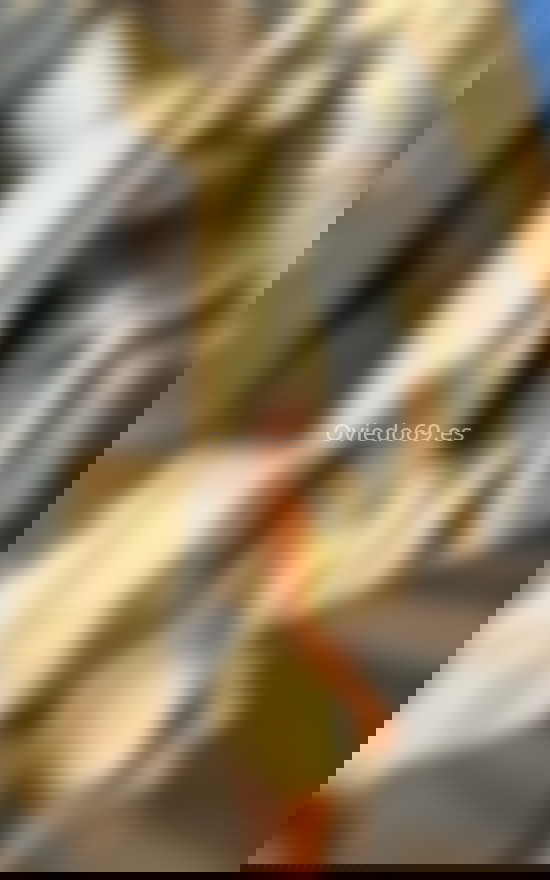 Sofía, chica española muy divertida. 722662535. Citas en OVIEDO, OVIEDO. www.oviedo69.es. Sofía, chica española muy divertida. 722662535. Citas en OVIEDO, OVIEDO. www.oviedo69.es.