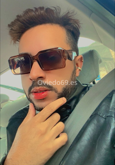 Marcos, chico brasileño . 613339942. Citas en OVIEDO, OVIEDO. www.oviedo69.es.