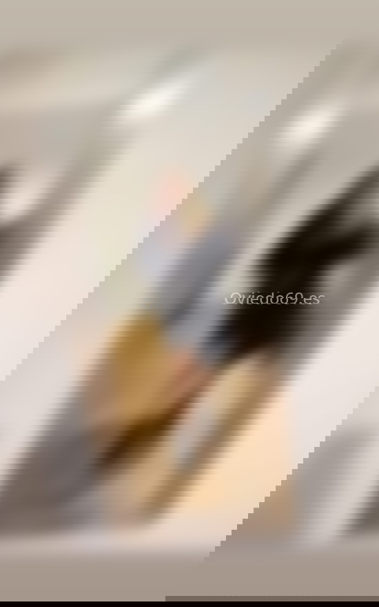 Eva, cariñosa, sencilla y divertida. 642296200. Citas en OVIEDO, OVIEDO. www.oviedo69.es.