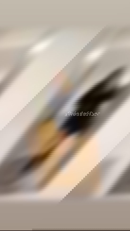 Eva, cariñosa, sencilla y divertida. 642296200. Citas en OVIEDO, OVIEDO. www.oviedo69.es.