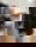 642296200