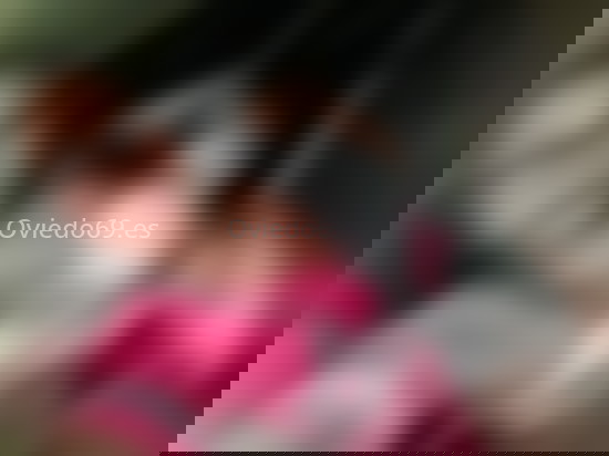 Lola, venezolana morena. 631995831. Citas en OVIEDO, OVIEDO. www.oviedo69.es.