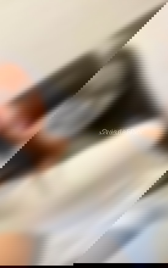 Lola, venezolana morena. 631995831. Citas en OVIEDO, OVIEDO. www.oviedo69.es. Lola, venezolana morena. 631995831. Citas en OVIEDO, OVIEDO. www.oviedo69.es.