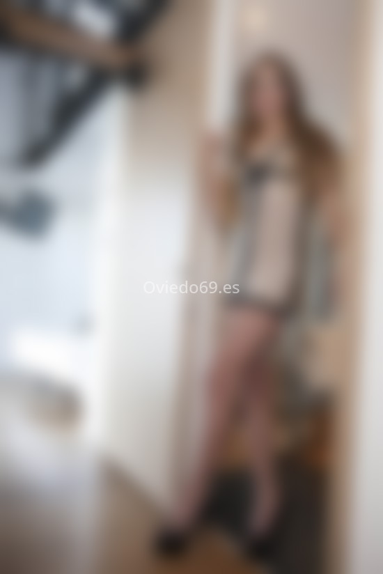 Rafaela, trans latina de 20 años. 672913282. Citas en OVIEDO, OVIEDO. www.oviedo69.es.