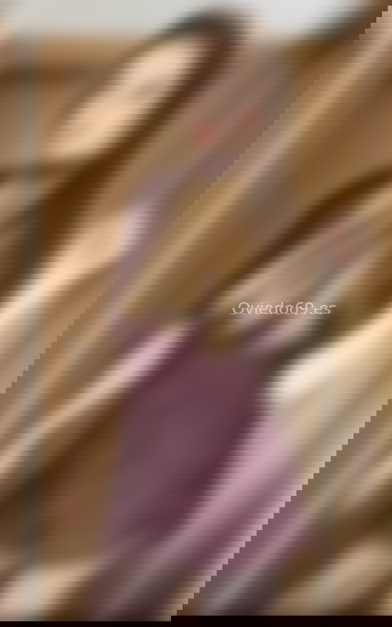 Rafaela, trans latina de 20 años. 672913282. Citas en OVIEDO, OVIEDO. www.oviedo69.es.