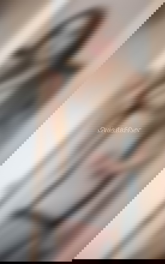 Rafaela, trans latina de 20 años. 672913282. Citas en OVIEDO, OVIEDO. www.oviedo69.es.