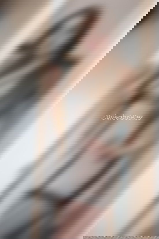 Rafaela, trans latina de 20 años. 672913282. Citas en OVIEDO, OVIEDO. www.oviedo69.es.