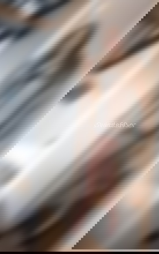 Rafaela, trans latina de 20 años. 672913282. Citas en OVIEDO, OVIEDO. www.oviedo69.es.