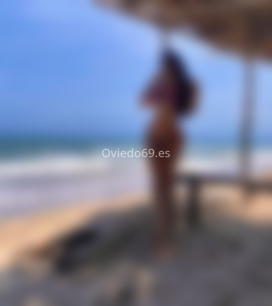 Grey, venezolana. 602442626. Citas en OVIEDO, OVIEDO. www.oviedo69.es.