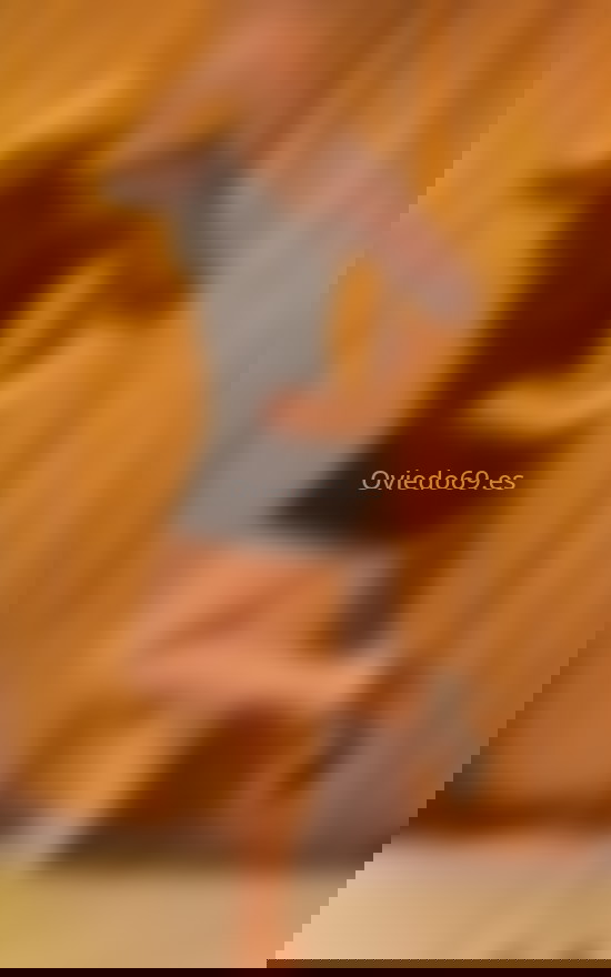 Sara, española. 613435227. Citas en OVIEDO, OVIEDO. www.oviedo69.es. Sara, española. 613435227. Citas en OVIEDO, OVIEDO. www.oviedo69.es.