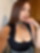 614441989