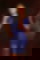 624510949