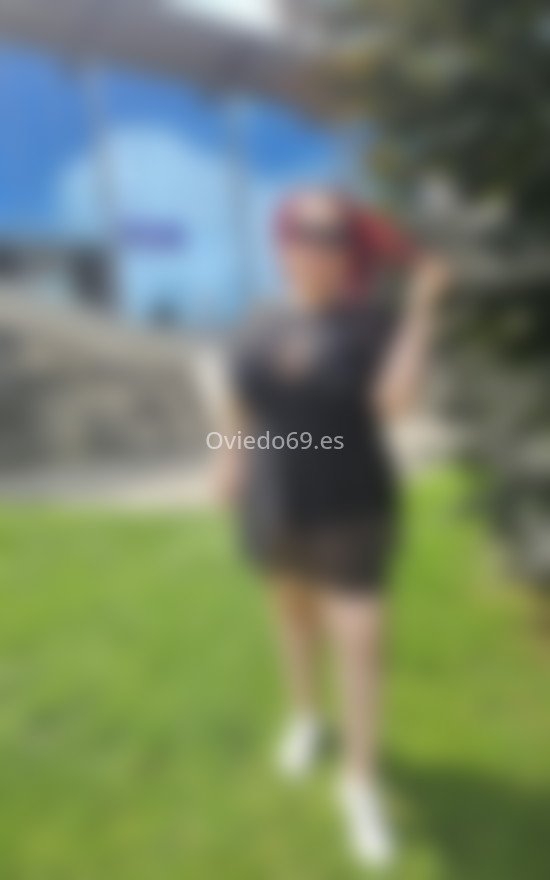 Isabela, trans divertida. 611909212. Citas en OVIEDO, OVIEDO. www.oviedo69.es.