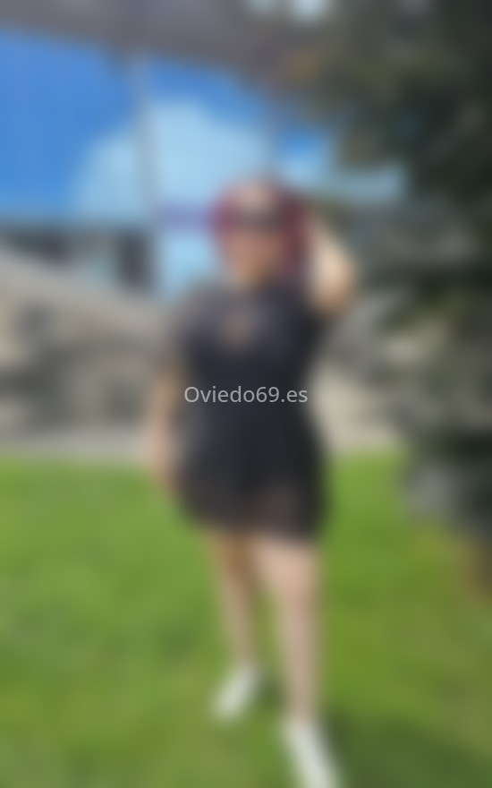 Isabela, trans divertida. 611909212. Citas en OVIEDO, OVIEDO. www.oviedo69.es.