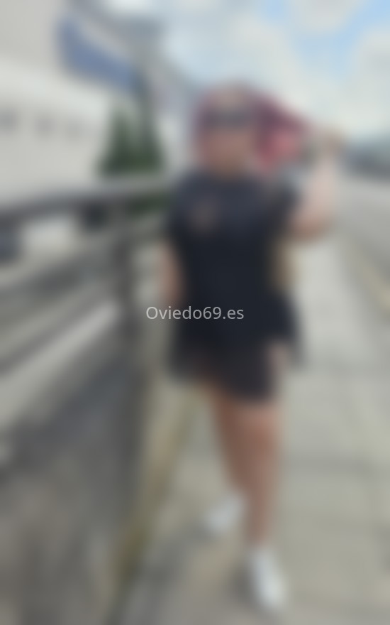 Isabela, trans divertida. 611909212. Citas en OVIEDO, OVIEDO. www.oviedo69.es.
