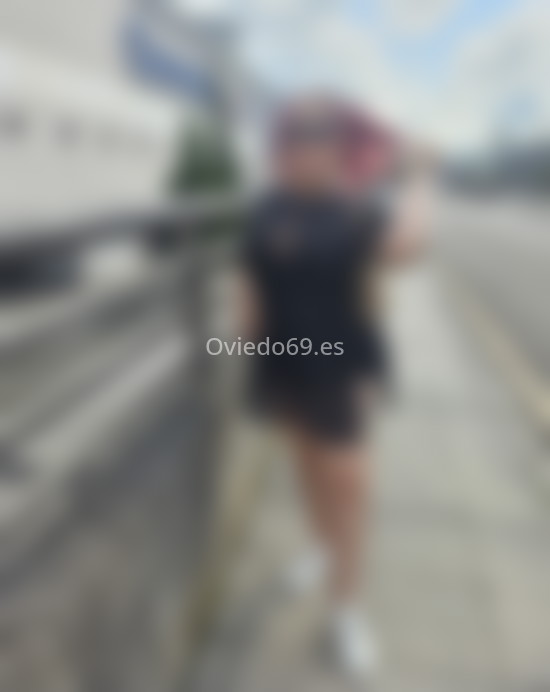 Isabela, trans divertida. 611909212. Citas en OVIEDO, OVIEDO. www.oviedo69.es.