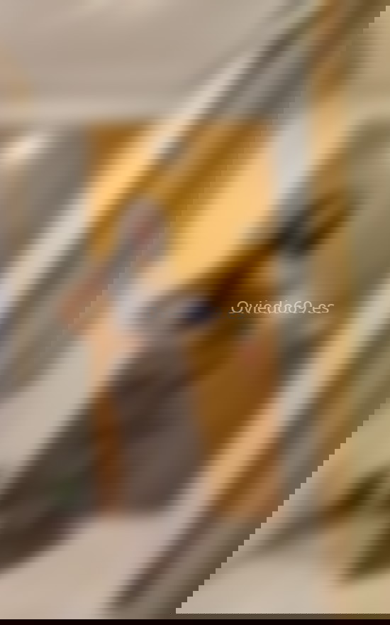 Lore, joven y cariñosa latina . 623565470. Citas en OVIEDO, OVIEDO. www.oviedo69.es.