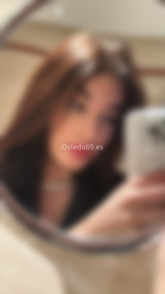 Bianca, brasileña cautivadora. 682568394. Citas en OVIEDO, OVIEDO. www.oviedo69.es.