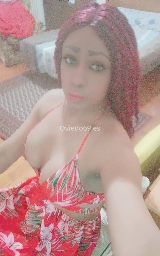 Karina, trans latina. 613930645. Citas en OVIEDO, OVIEDO. www.oviedo69.es.