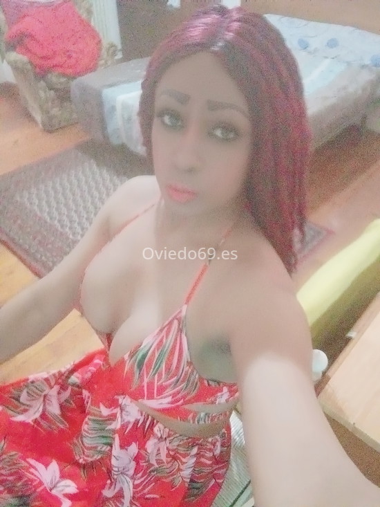 Karina, trans latina. 613930645. Citas en OVIEDO, OVIEDO. www.oviedo69.es.