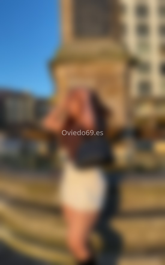 Cristina, trans colombiana. 687805823. Citas en OVIEDO, OVIEDO. www.oviedo69.es.