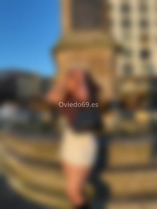 Cristina, trans colombiana. 687805823. Citas en OVIEDO, OVIEDO. www.oviedo69.es.