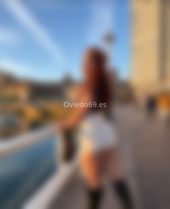 Cristina, trans colombiana. 687805823. Citas en OVIEDO, OVIEDO. www.oviedo69.es.