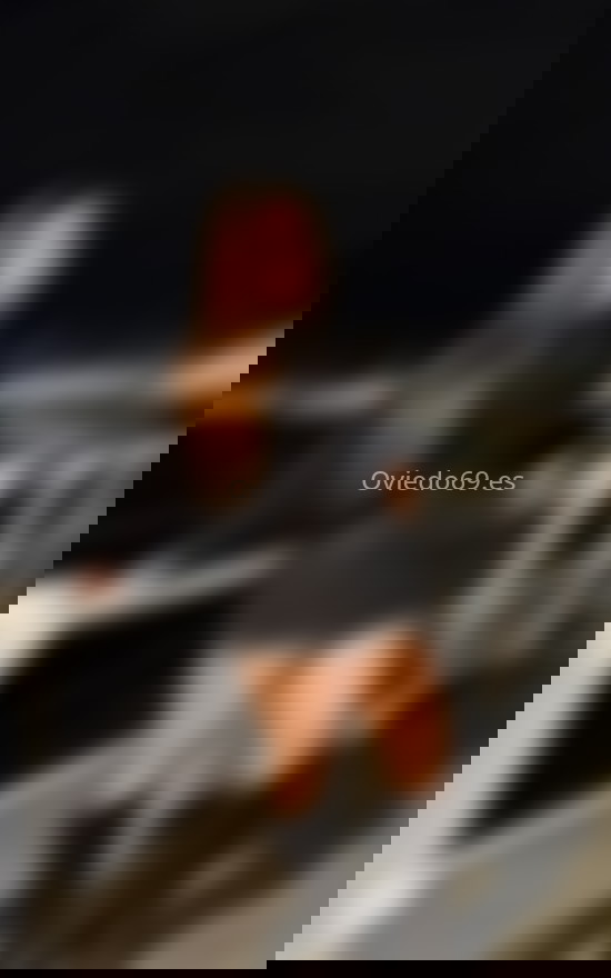 Cristina, trans colombiana. 687805823. Citas en OVIEDO, OVIEDO. www.oviedo69.es.