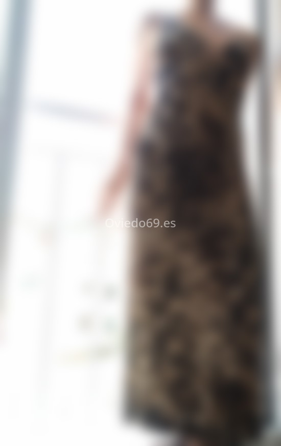 Tatiana, mujer española . 613218981. Citas en OVIEDO, OVIEDO. www.oviedo69.es.