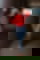 722658713