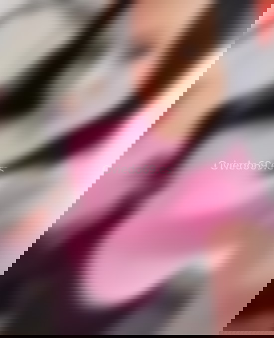 Valeria, trans latina. 667467274. Citas en OVIEDO, OVIEDO. www.oviedo69.es.