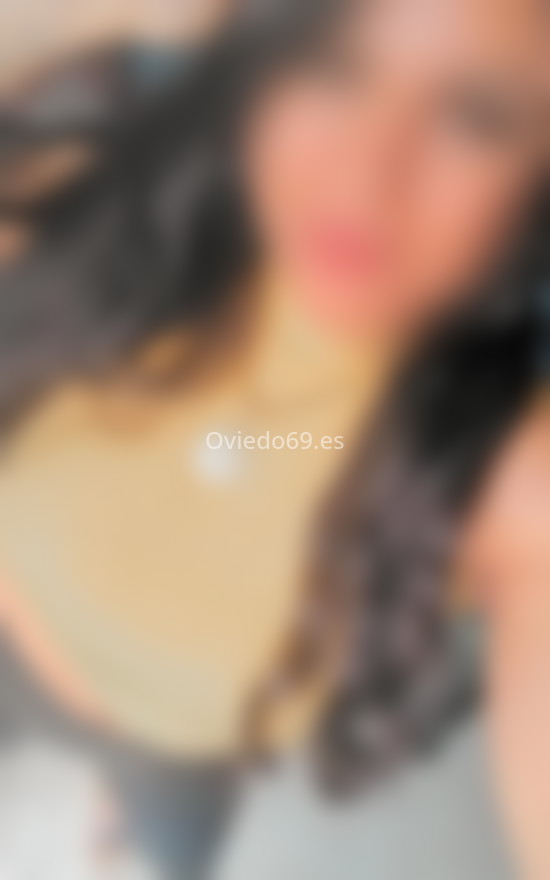 Dani, brasileña . 722391864. Citas en OVIEDO, OVIEDO. www.oviedo69.es.