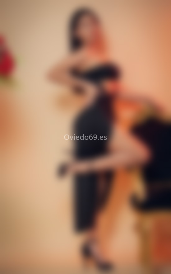 Mariana, joven colombiana . 624078332. Citas en OVIEDO, OVIEDO. www.oviedo69.es.