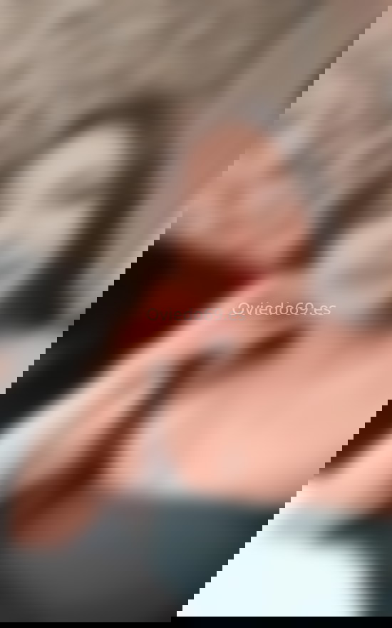 Mariana, joven colombiana . 624078332. Citas en OVIEDO, OVIEDO. www.oviedo69.es.