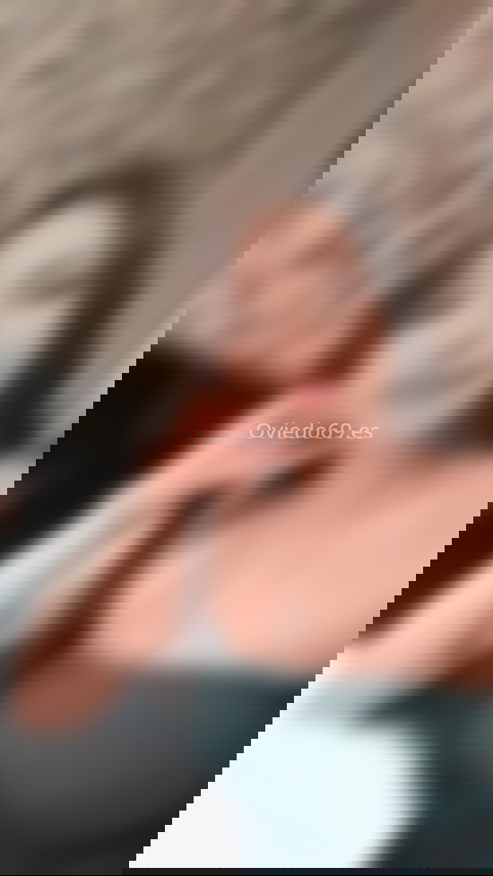 Mariana, joven colombiana . 624078332. Citas en OVIEDO, OVIEDO. www.oviedo69.es.