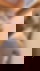 672844809