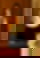 607846820