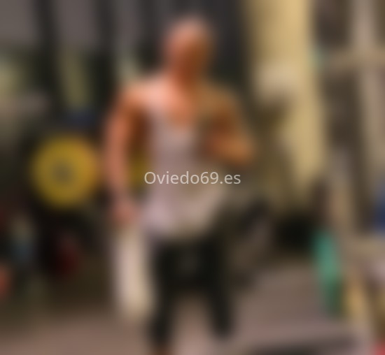 Alexandro, colombiano fitness. 631171546. Citas en OVIEDO, OVIEDO. www.oviedo69.es.
