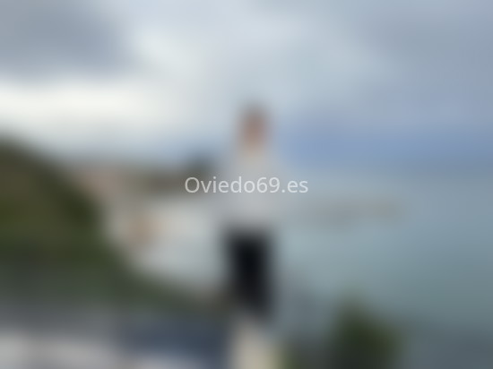 David, joven colombiano . 697165304. Citas en OVIEDO, OVIEDO. www.oviedo69.es.